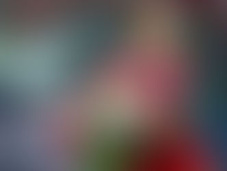 Lahm - O Capitão do 7x1