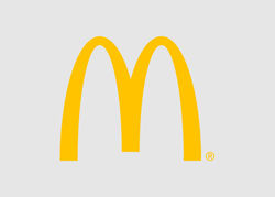 Strip-iconos-logos-website-mcdonalds