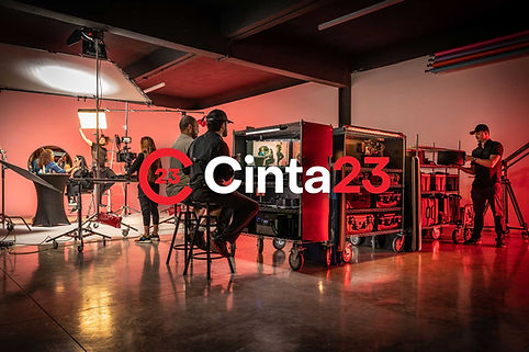CINTA-23-BTS-with-Logo-2000pxMedium.jpg