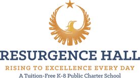 rhcs-logo-rev.png