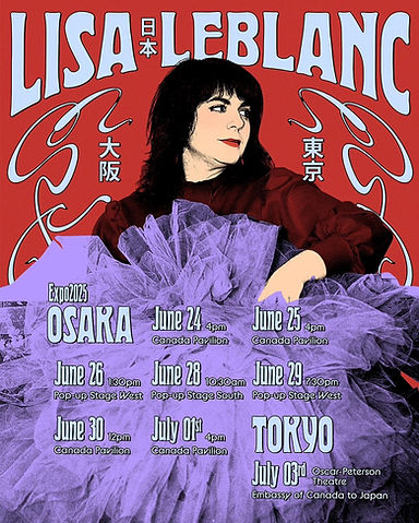 LisaLeblanc.jpg