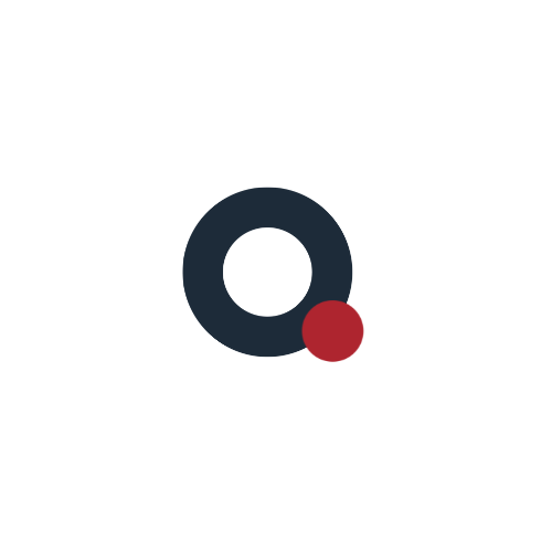 Writer: Connect Cape Town