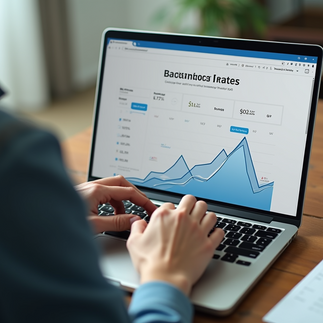 Impact of high cost on retirement annuity