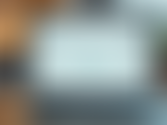 Online Bond Calculator