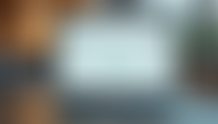 Online Bond Calculator