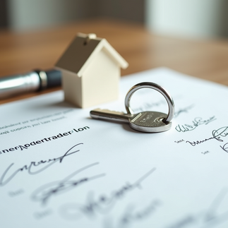 Finance your investment property to increase wealth creation even further