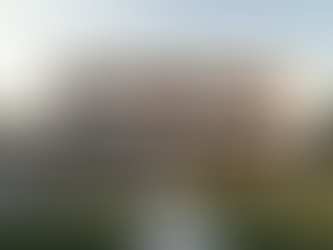 Home Loan Primary Residence