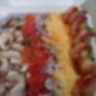 Phat Salads