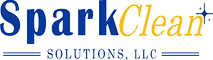 Logo_edited.png