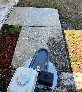 WhatsApp Image 2023-04-01 at 08.15.50.jpg