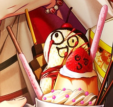 純色ノ色相環 イラスト1_edited_edited.jpg