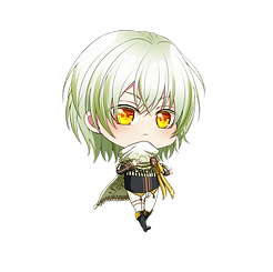 Yurine ちびキャラ.png
