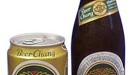 Chang