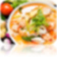 Tom Yum