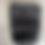 Thumbnail: Knitted Chalk Bag