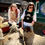 Thumbnail: Sheep Vest M/L (Made to Order)