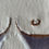 Thumbnail: Duplicate Stitch Boob Tank Cream