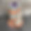 Thumbnail: Knitted Chalk Bag
