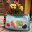 Thumbnail: Veggie Bag