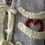 Thumbnail: Ribs Front Tie Cardigan