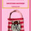 Thumbnail: PATTERN Smoking Cat Bag Knitting Pattern