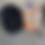 Thumbnail: Knitted Chalk Bag