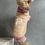 Thumbnail: Dog Sweater Made to Order