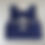 Thumbnail: Sheep Vest S/M (Made to Order)