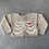 Thumbnail: Ribs Front Tie Cardigan