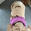 Thumbnail: Dog Sweater Made to Order