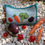Thumbnail: Veggie Bag