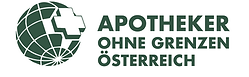 aog-logo-und-beschriftung.png