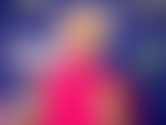 New Year, New Music! 🥳