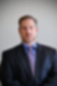Bankruptcy lawyer Keith Slocum