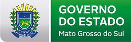 logo-governo-estado-ms-parceiro-abrec-ms