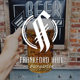 frankfordhall-cover.png