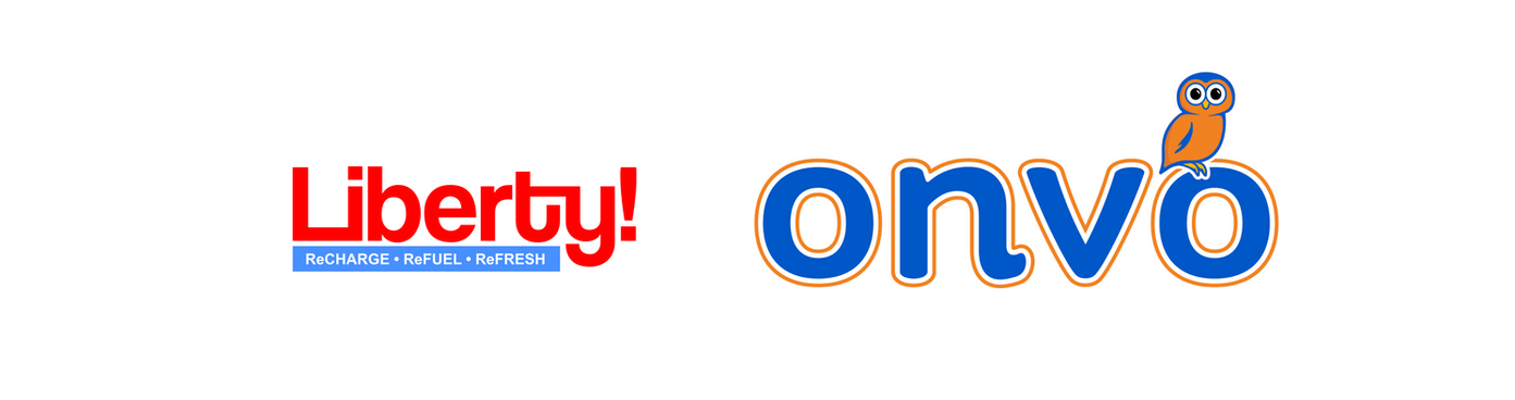 onvo2.png