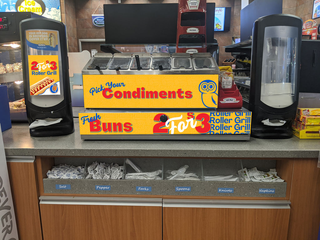 onvo_condimentstation_032420.jpg