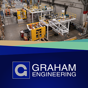 GrahamEngineering.png