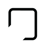 KD-logo-whiteblack.png
