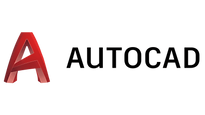 AutoCAD-logo.png