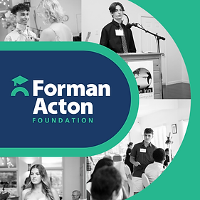FormanActon.png