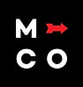 mcologo.jpeg