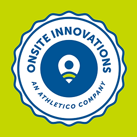 OnsiteInnovations.png