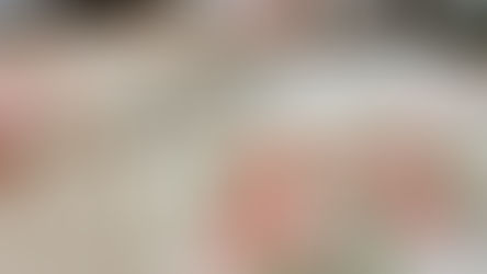 How to Identify Perfection Paralysis Before It Kills Your Momentum