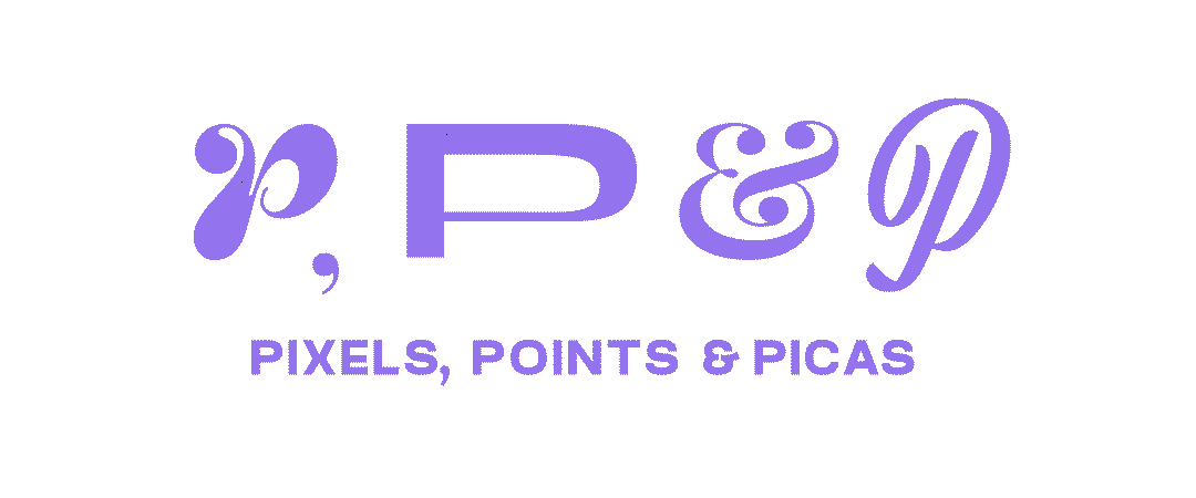 PPP-Logo Animation3.gif