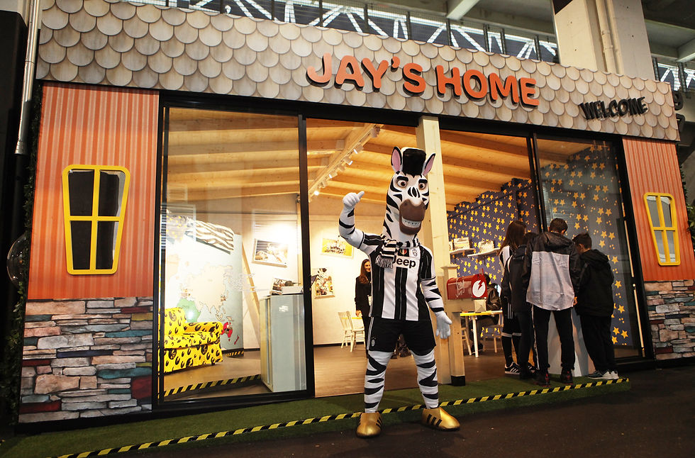 juventus_img_3509_1.jpg
