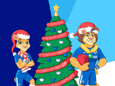 Stamford and Bridget Chelsea FC