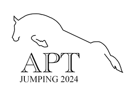 Logo_Jumping-removebg-preview (2).png