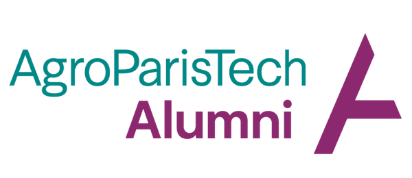 logo (1).png